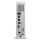 LACIE d2 Quadra 4TB 3,5'' LAC9000258EK - 298281 - zdjęcie 4